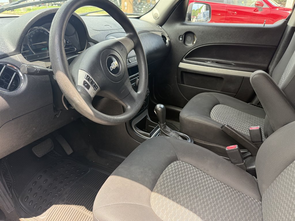 View 9